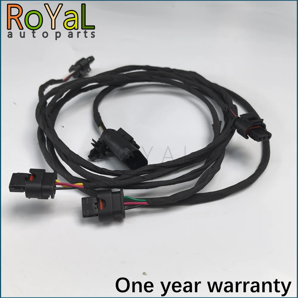

For Ferrari 458 OEM 282701 front bumper harness sensor cable