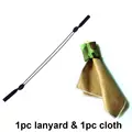 1 lot kit