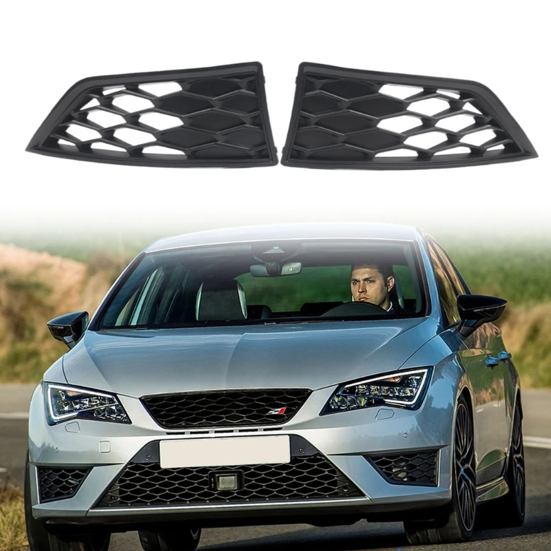 

Новый защитный чехол для фар 2025 года, совместимый с моделями 2012 года 2017 года, за исключением версий после 2017 года