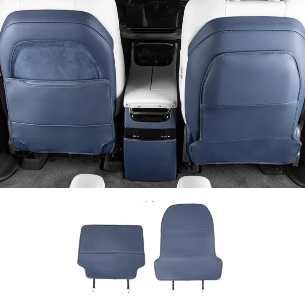 

Для 24-26 Extreme Krypton 009, спинка сиденья, поддержка ног, защита от ударов, подставка для ног, защитный чехол, товары для интерьера