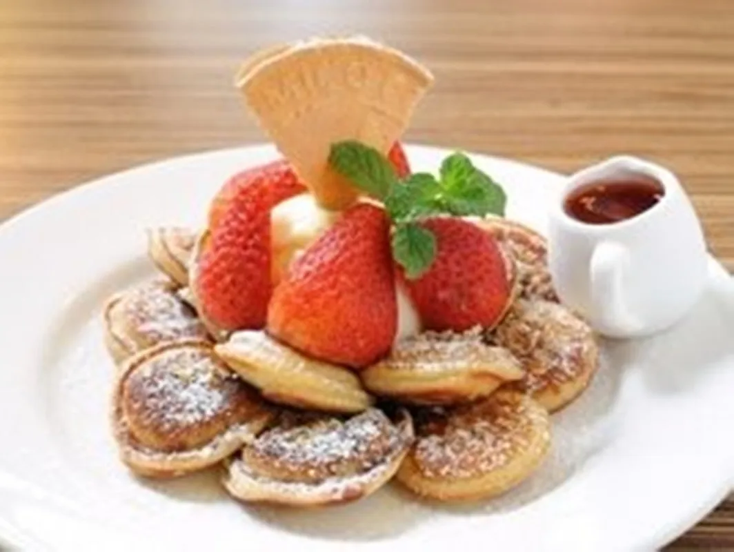 Gaufrier à 25 trous, Machine à gaufres Dorayaki, Grill, appareil de cuisine