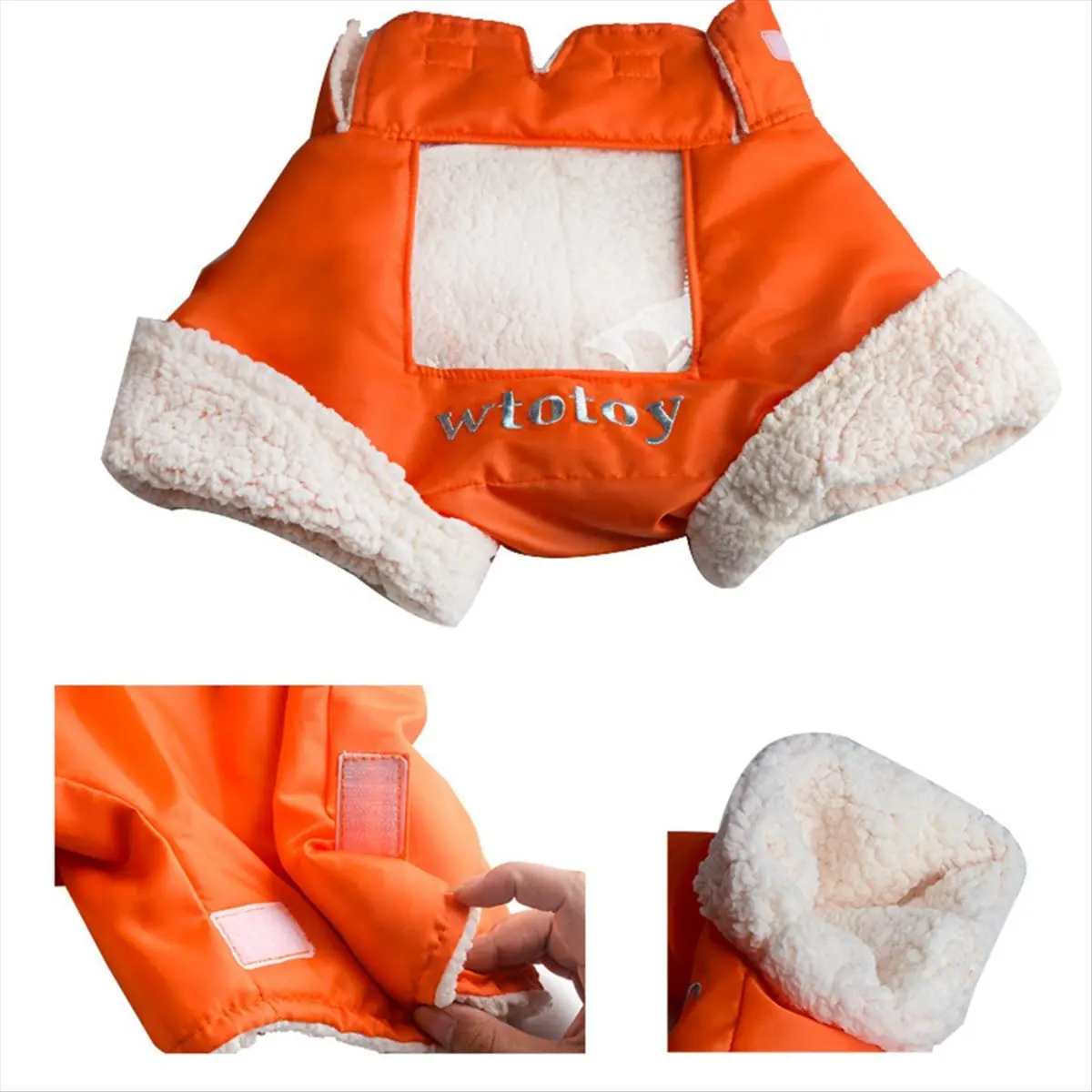 《Factory Direct》FPV RC AT10II AT9S Remote Control Warm Gloves Outfield Warm Cover Transmitter Shield Hand Protector Winter Outdo