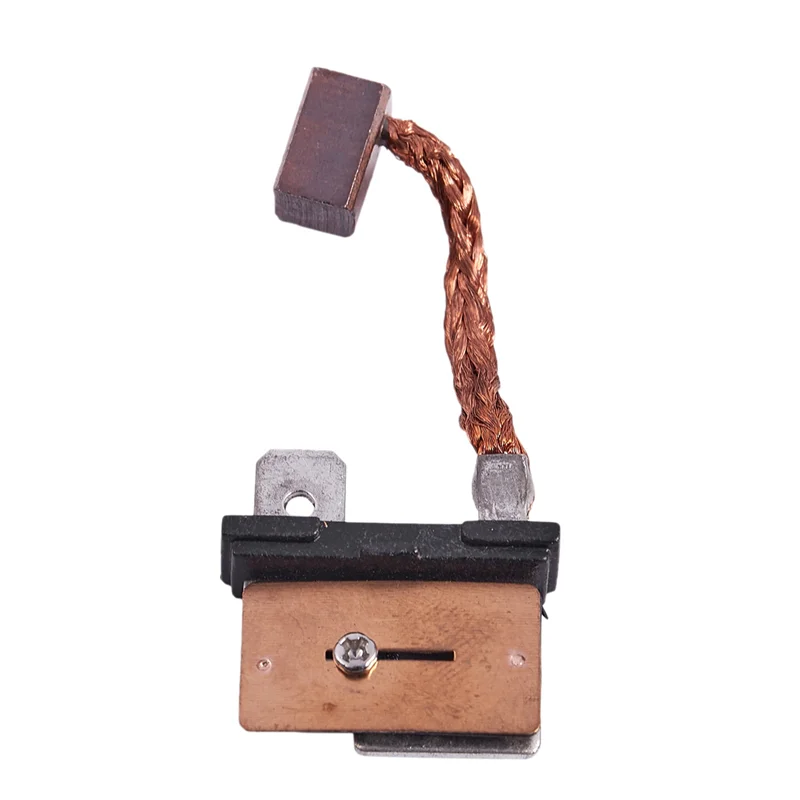 

3X лодочный мотор 64E-43892 и 64E-43891 щетка для Yamaha 115-225HP Trim & Tilt 64E-43892-00 и 64E-43891-00