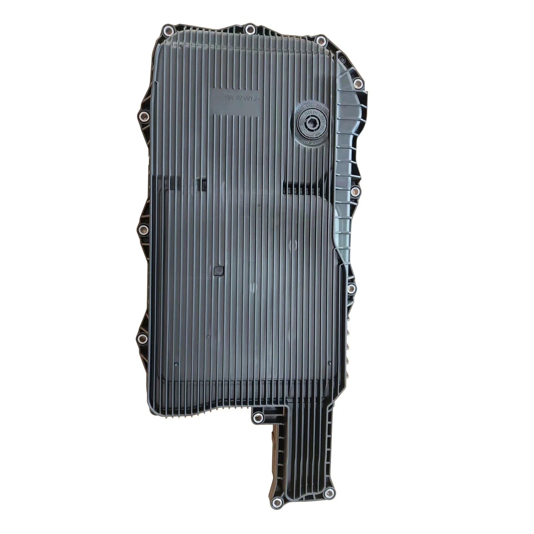 TF80SC-filtro de aceite de transmisión automática, TF80-SC para VOLVO, CADILLAC, FORD, LINCOLN, MAZDA, OPEL/VAUXHALL, Tf-80sc