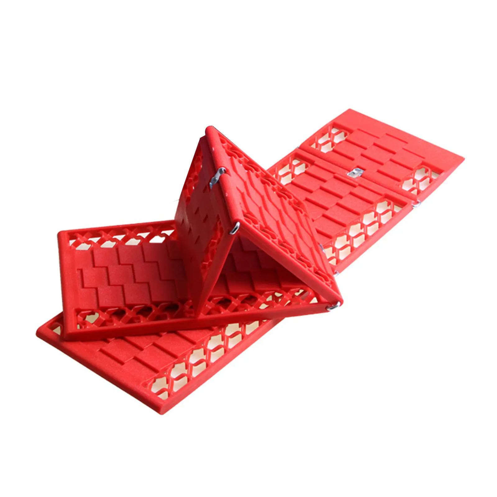 1-paire-de-chaines-antiderapantes-pliables-pour-pneus-de-voiture-accessoires-de-securite-tout-terrain-pour-neige-boue-et-sable-chaines-de-traction-pour-pneus-accessoires-auto