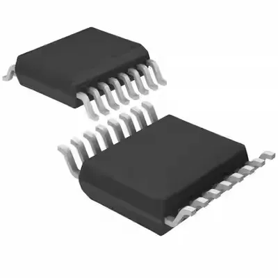 

F9211A tssop16 5pcs