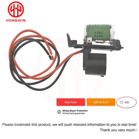 10 best sales Honda 2006 - №1