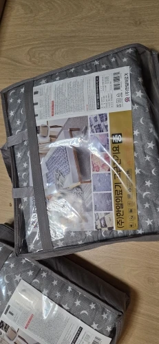 리뷰 사진