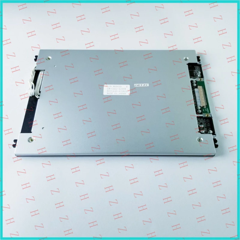 

ЖК-дисплей P+ LM-CA53-22NTK для Sanyo