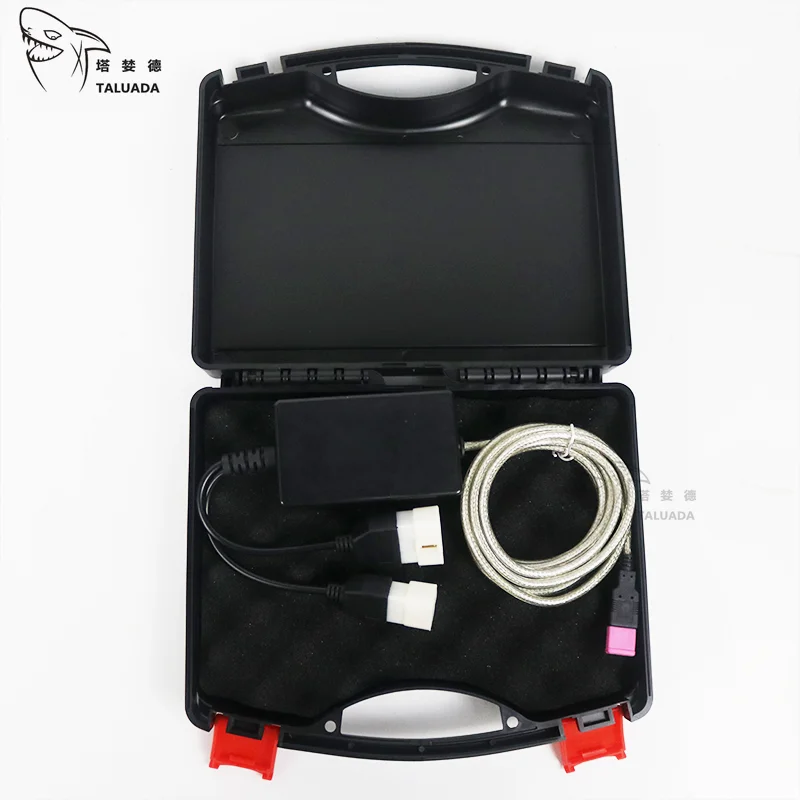 

Для диагностического инструмента Hitachi ZAX EX60 EX70 EX120 EX210 EX350 EX470 EX200 MPDR V3.9 Запчасти для экскаватора Программное обеспечение для диагностического инструмента