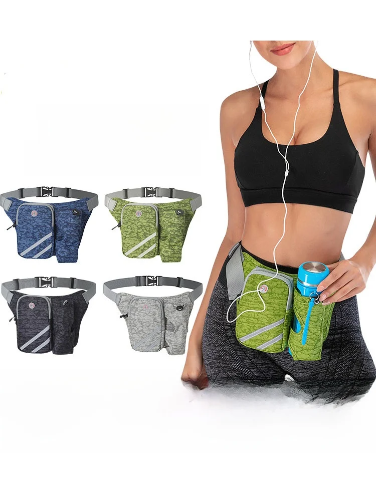 outdoor-sports-fanny-pack-mountain-climbing-cycling-crossbody-bag-men-women-marathon-large-capacity-multi-functional-running