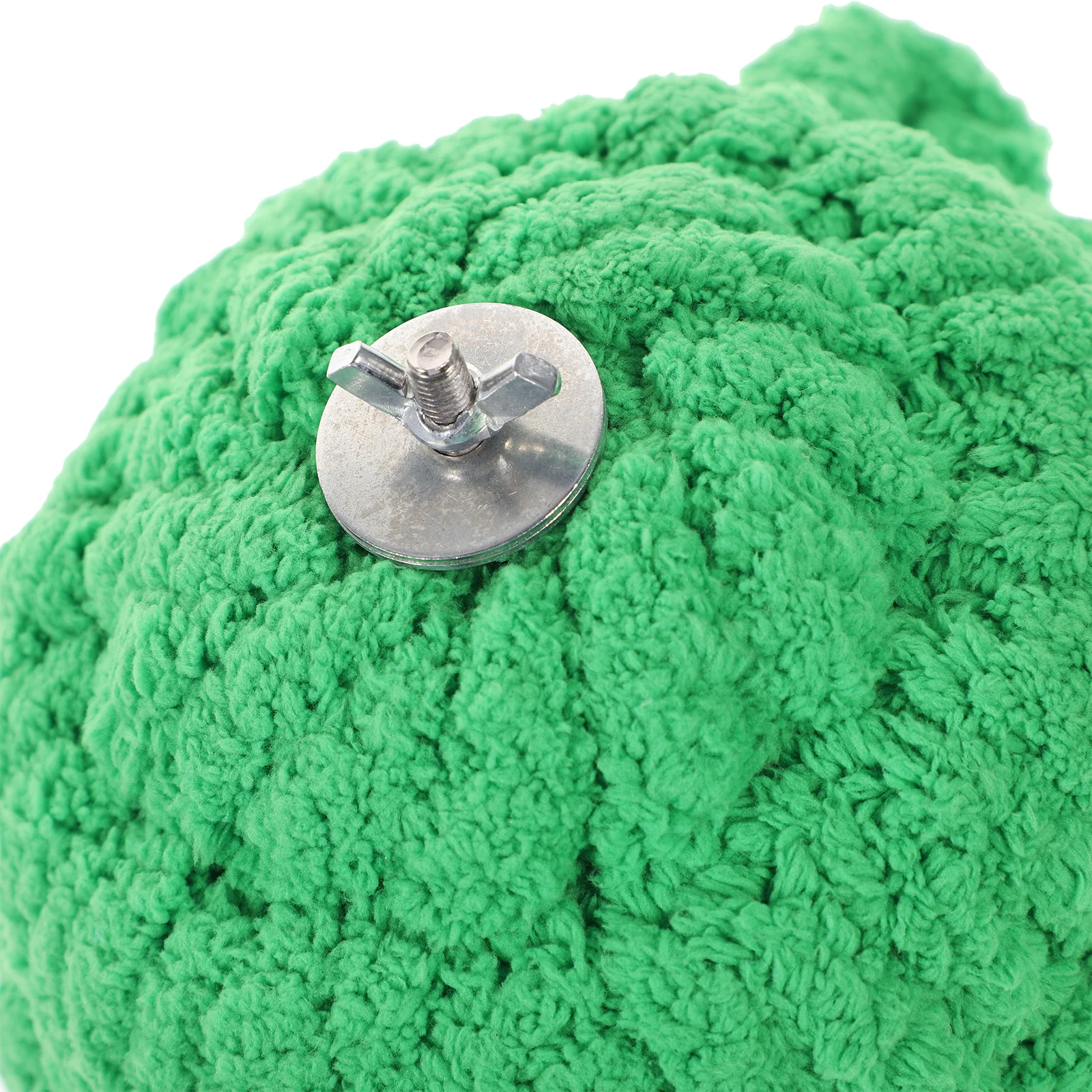 

Parrot Tent Hanging Bird Sleeping Hammock Warm Nest For Pet Cage Play Shelter Bed Parrot Warm Shelter Bird Hammock