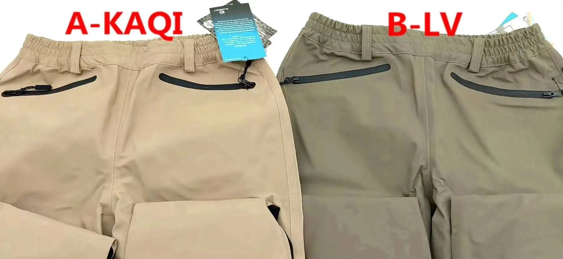Thumbnail 3 - #21 Cheapest Fishing Waders Deals You Can Get
