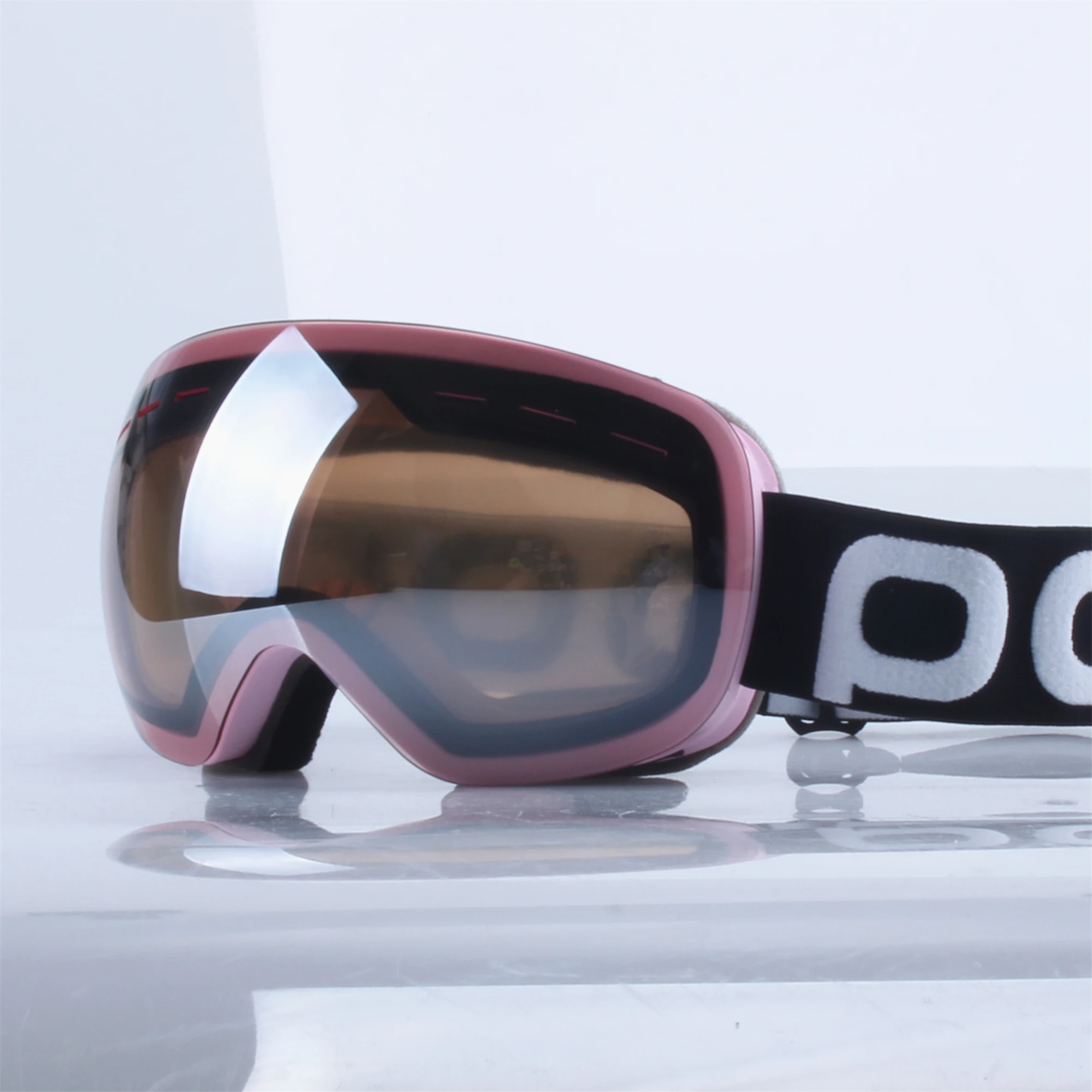 Thumbnail 3 - #61 Ranked Snow Goggles Picks in 2026