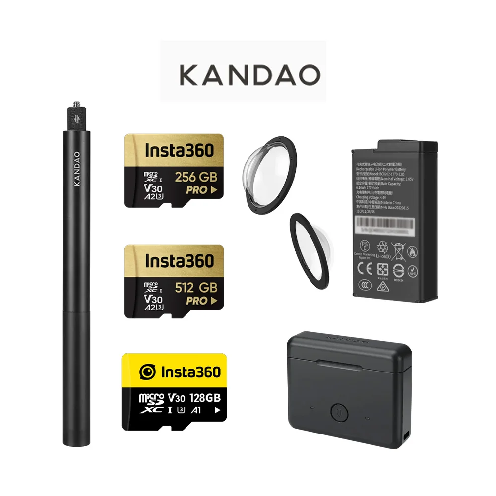 Kandao (meeting pro www cfd 360 камера qoocam obsidian 8k enterprise) купить от 1 564,00 руб. Камера и фото на 1rub.ru Kandao (meeting pro www cfd 360 камера qoocam obsidian 8k enterprise) купить от 1 564,00 руб. Камера и фото на 1rub.ru