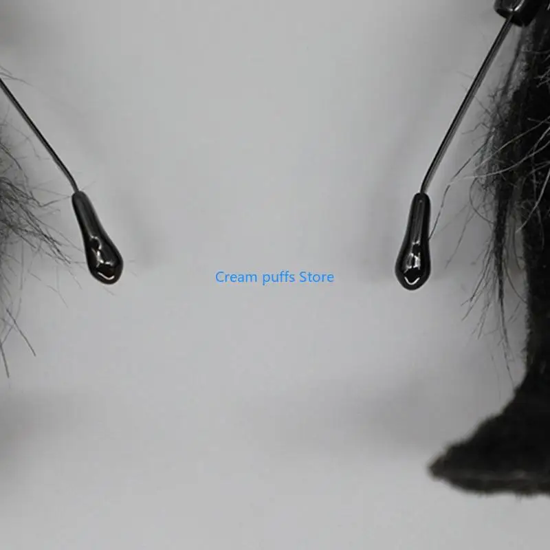 50L Cartoon Plush Animal Warsd