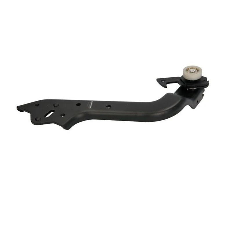 Sliding Door Roller Guide Hinge Lower Right For MERCEDES Sprinter VW Crafter