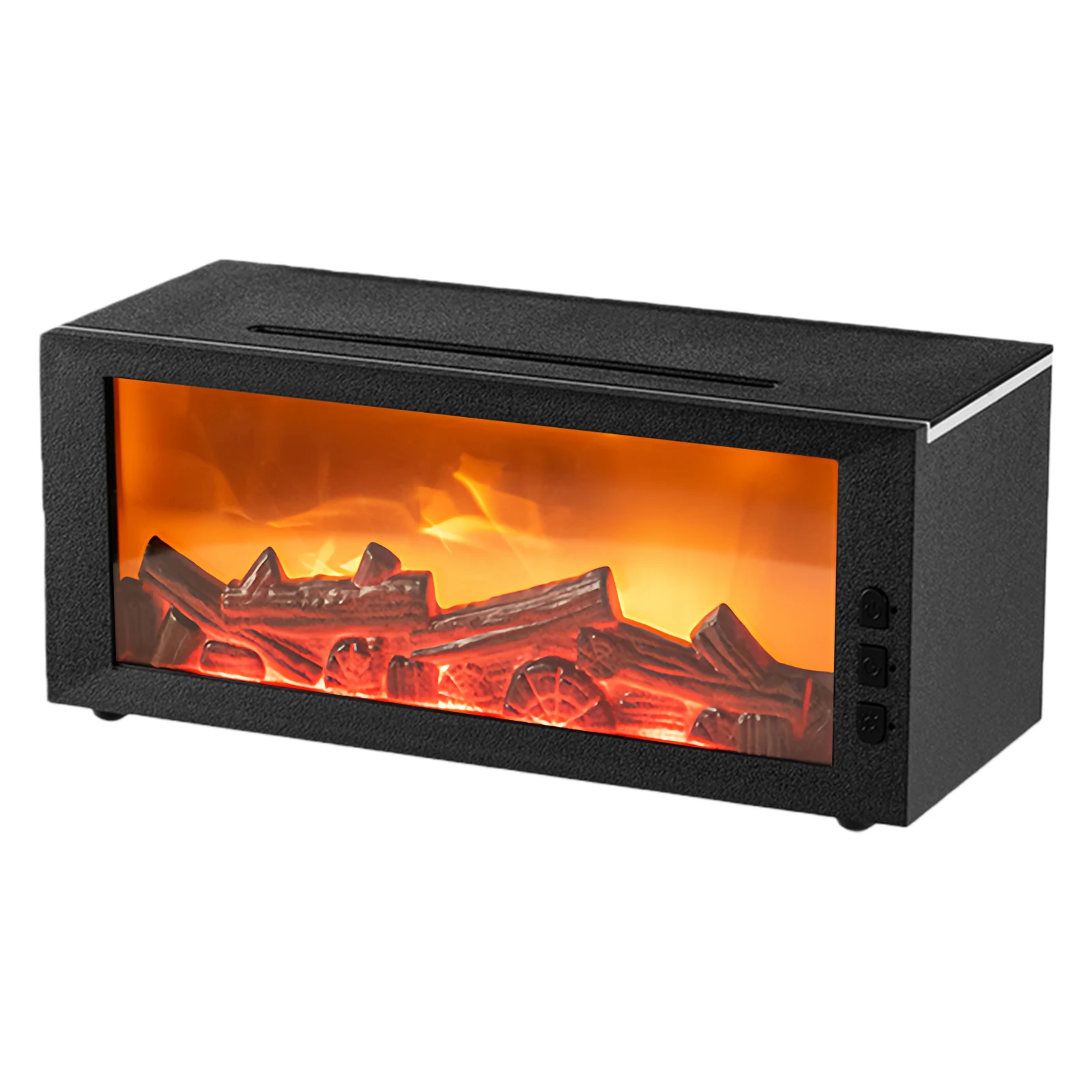 Thumbnail 3 - #50 Best Humidifiers to Buy In 2026