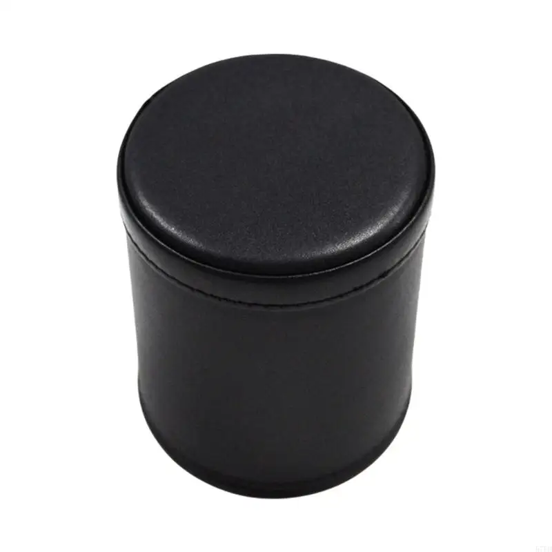 

Скидки на скидке кубка Cup Cune Clask Dices Dices Dices Shake Container Cicse Game реквизит