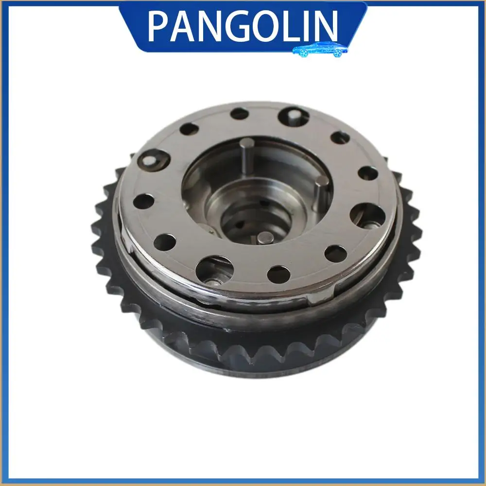 Pangolin For Bmw F2…