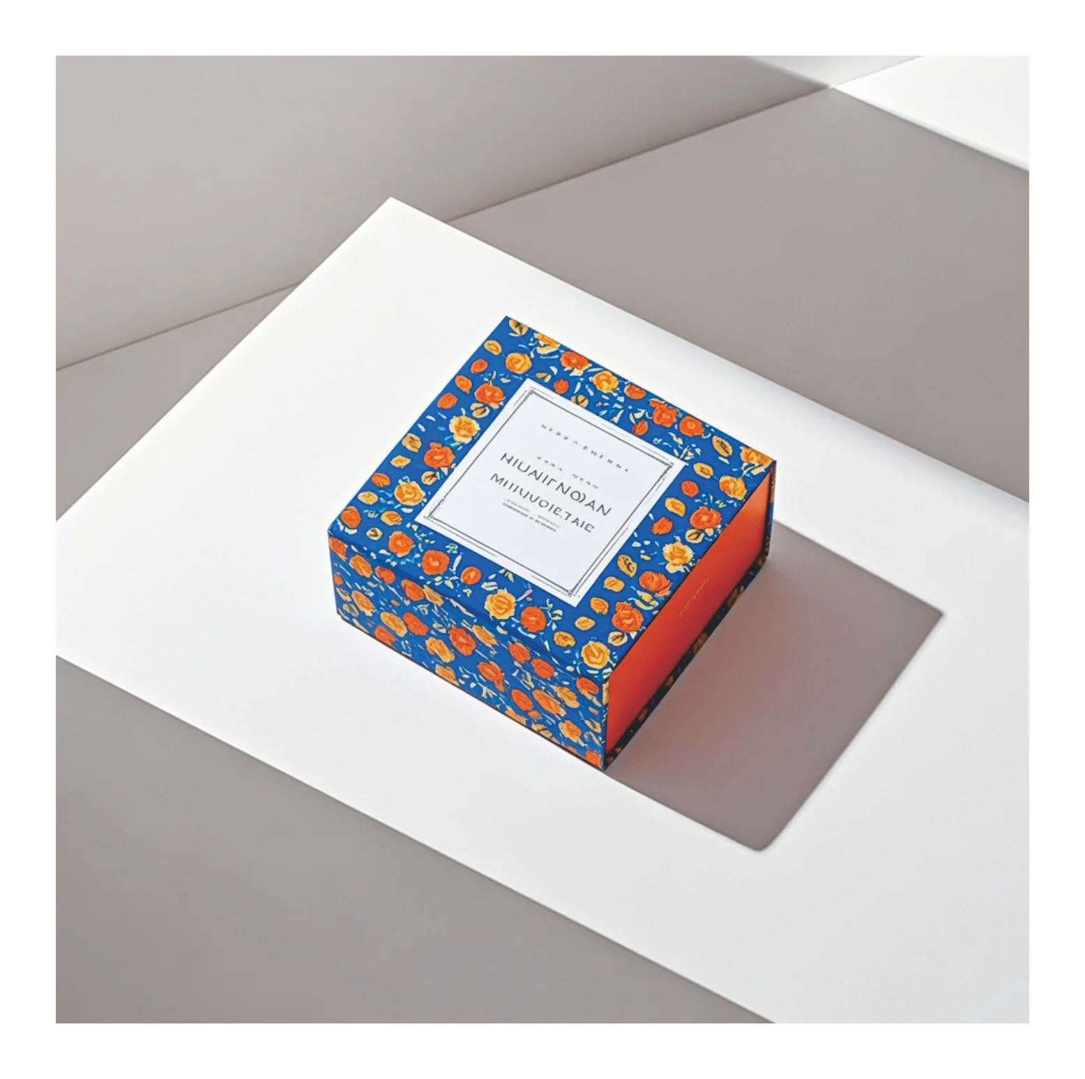 emballage-recyclable-tres-demande-pour-cosmetiques-cadeaux-emballage-cadeau-recyclable-pour-envoi-postal-avec-certificat-ce