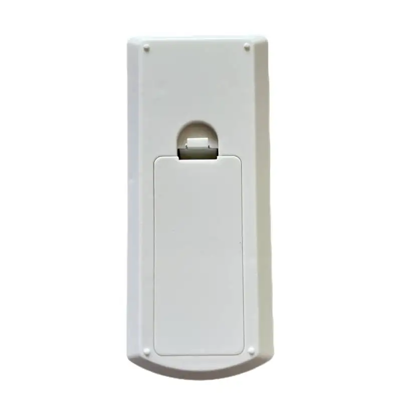 جهاز تحكم عن بعد مناسب لجهاز عرض ، جهاز عرض ، بباناسونيك ، ، ، من من من من من من ؟ ، من من من من ؟ ؟ ، من من من ؟ ؟ ؟ ؟