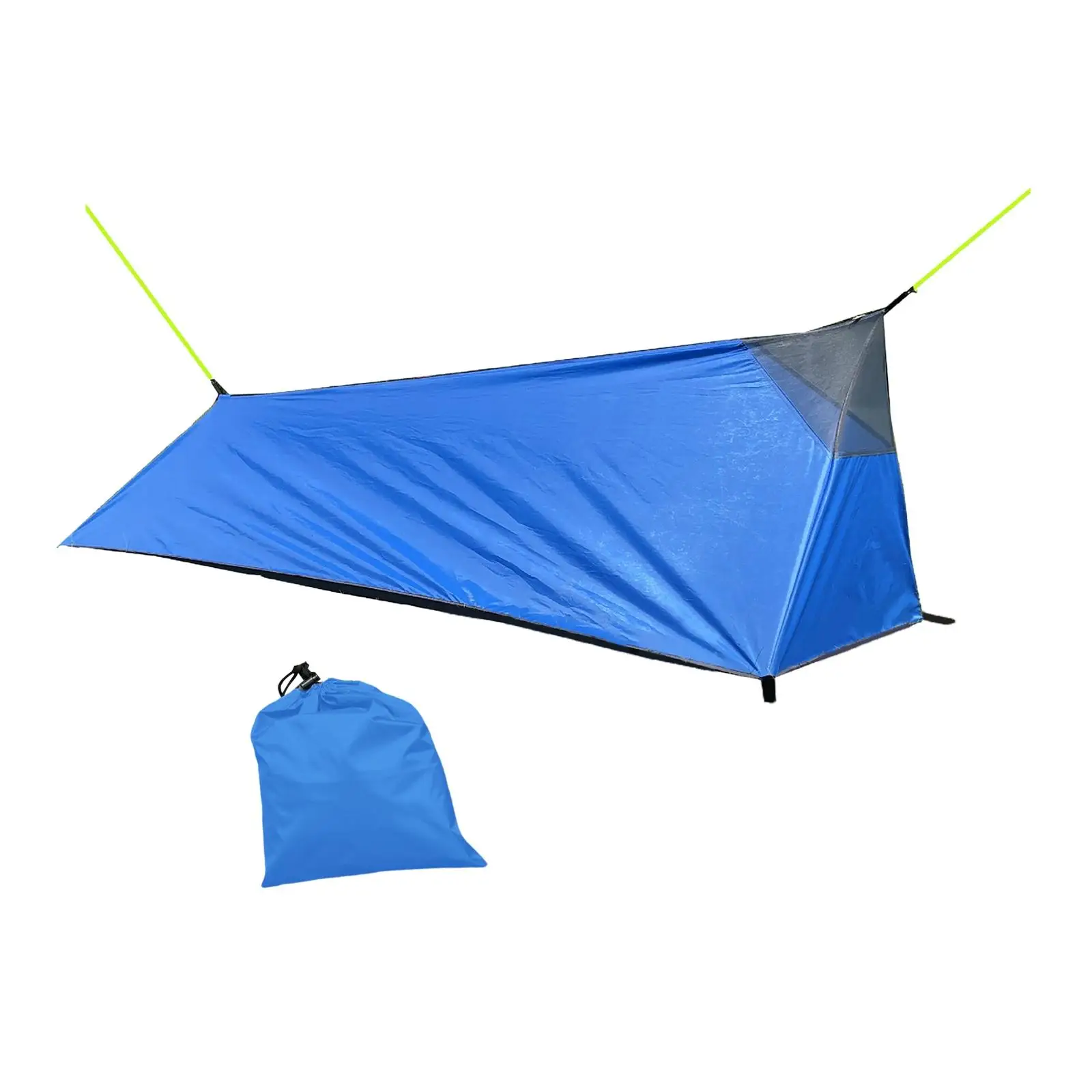 tente-de-camping-pour-1-personne-ultralegere-impermeable-coupe-vent-abri-de-randonnee-4-saisons-avec-bloc-pour-la-plage-les-voyages-et-les-activites-de-plein-air