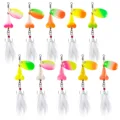 Feather Hook