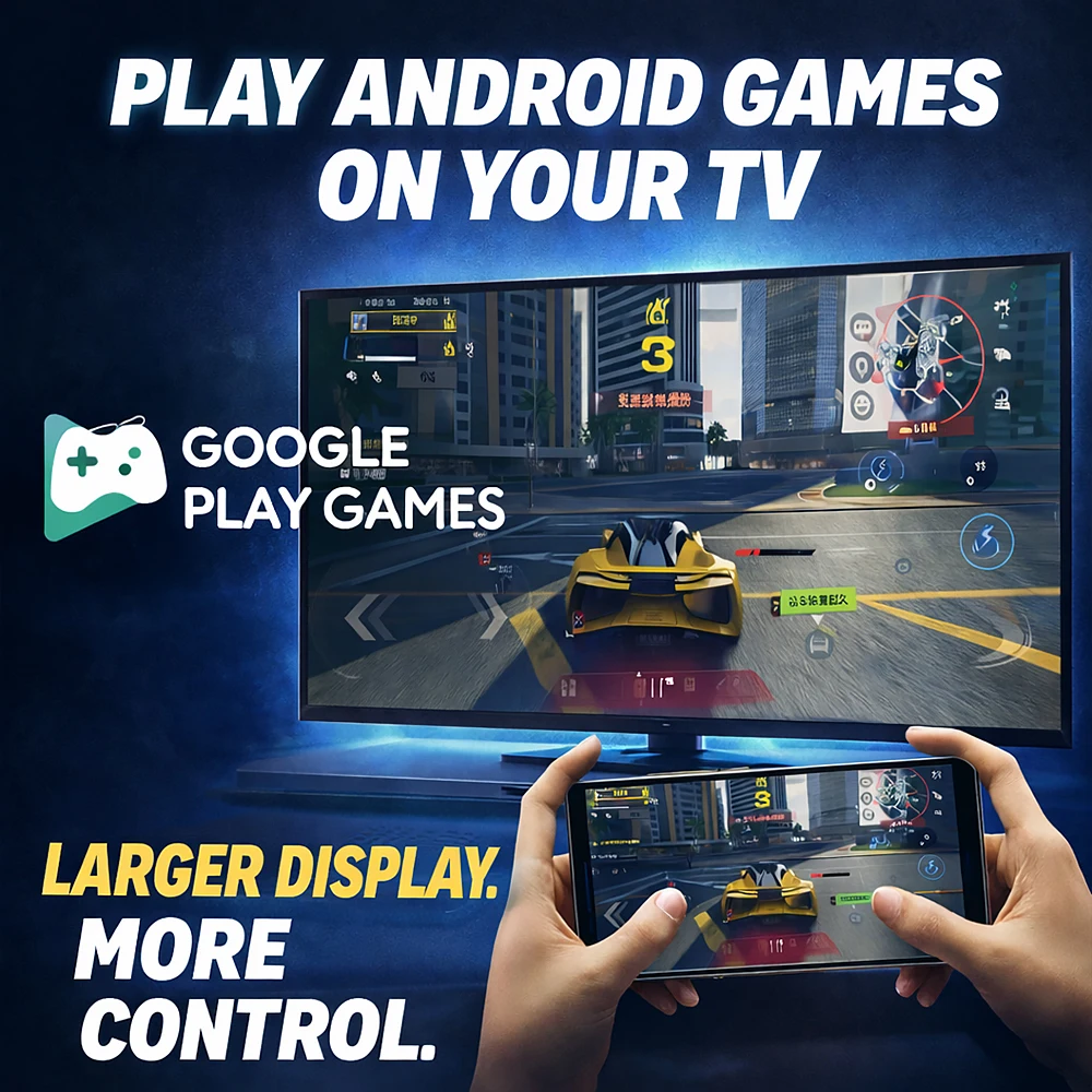 Thumbnail 4 - #29 Highest Rated TV Streaming Sticks to Buy in 2026
