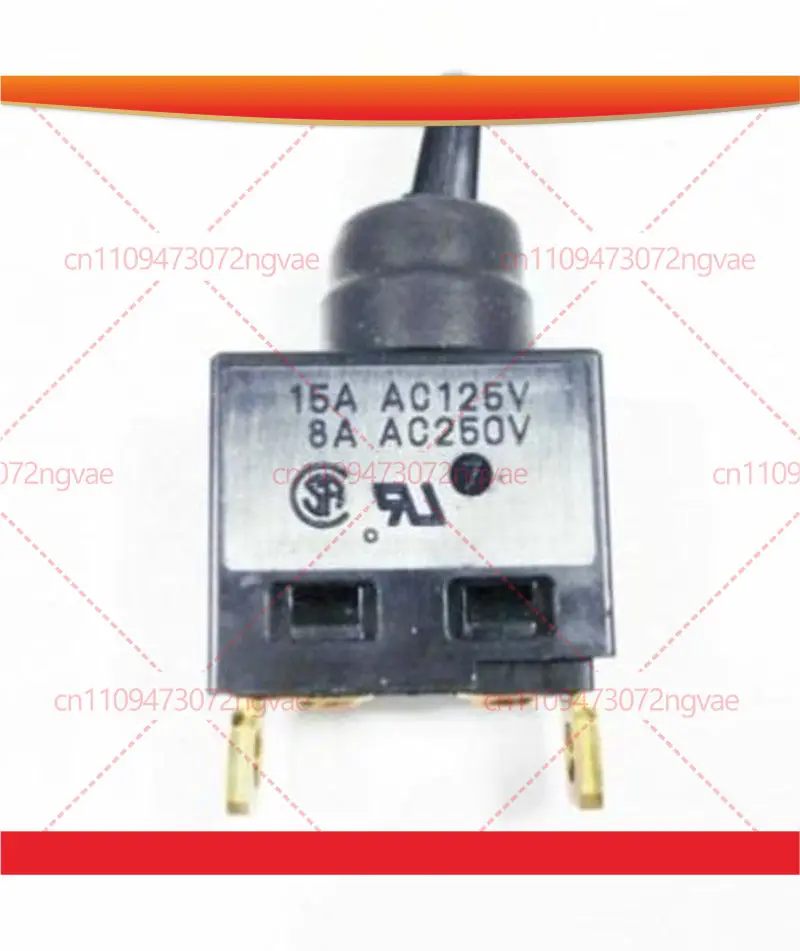 For Makita switch 651423-1 HM1317CB HM1317C HM1307CB HM1307C HM1214C Assembly tool accessories