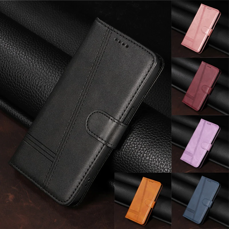 Wallet Fantastic Ca… - image
