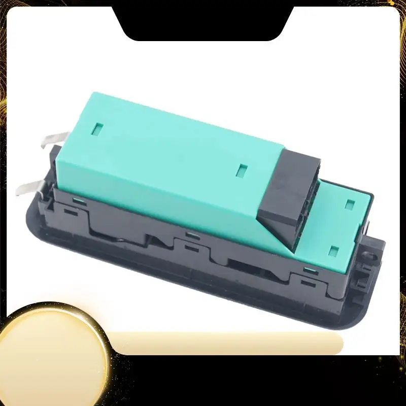 

37990-82G00-P4Z 37990-82G30-P4Z 37990-82G40-P4Z Power Master Window Control Switch Font Right Lifter Switch For Suzuki-A74F