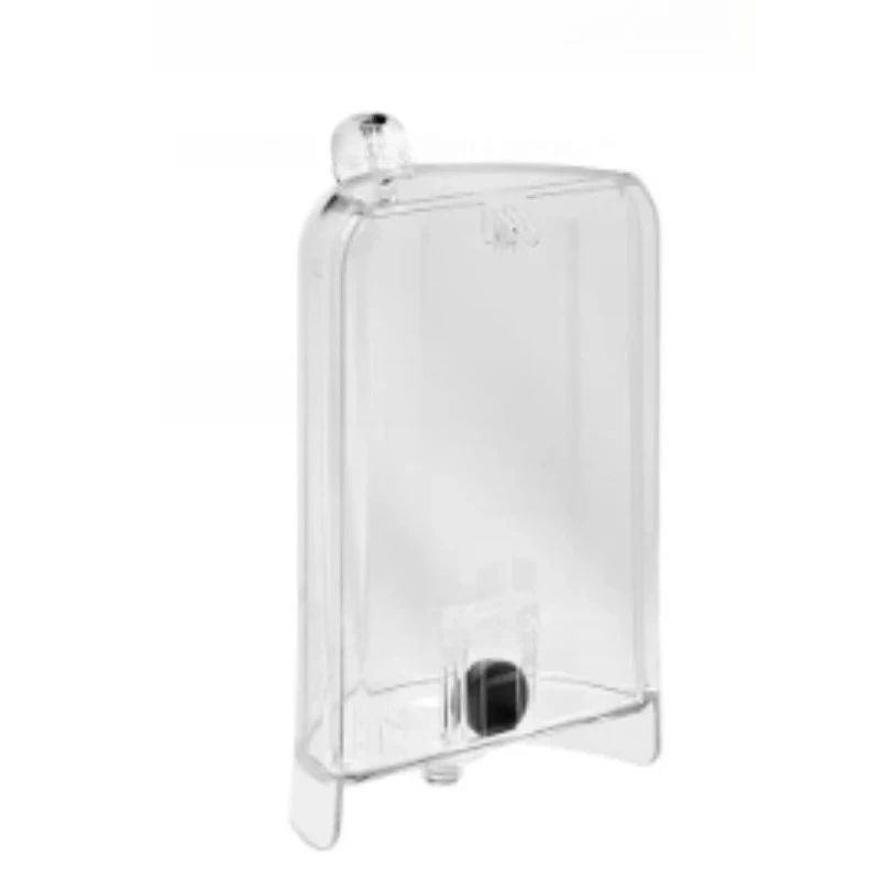 Apply To NESPRESSO Creatista Plus J520 Capsule Coffee Machine Water Tank, Lid Accessories