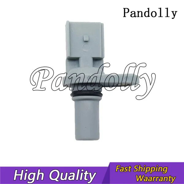 Camshaft Position Sensor 6C11-12K073-AC For Car Ford Transit 2006 2.2 2.4Tdci MK6 7 8 Tourneo Custom 2.2TDCI 1811604