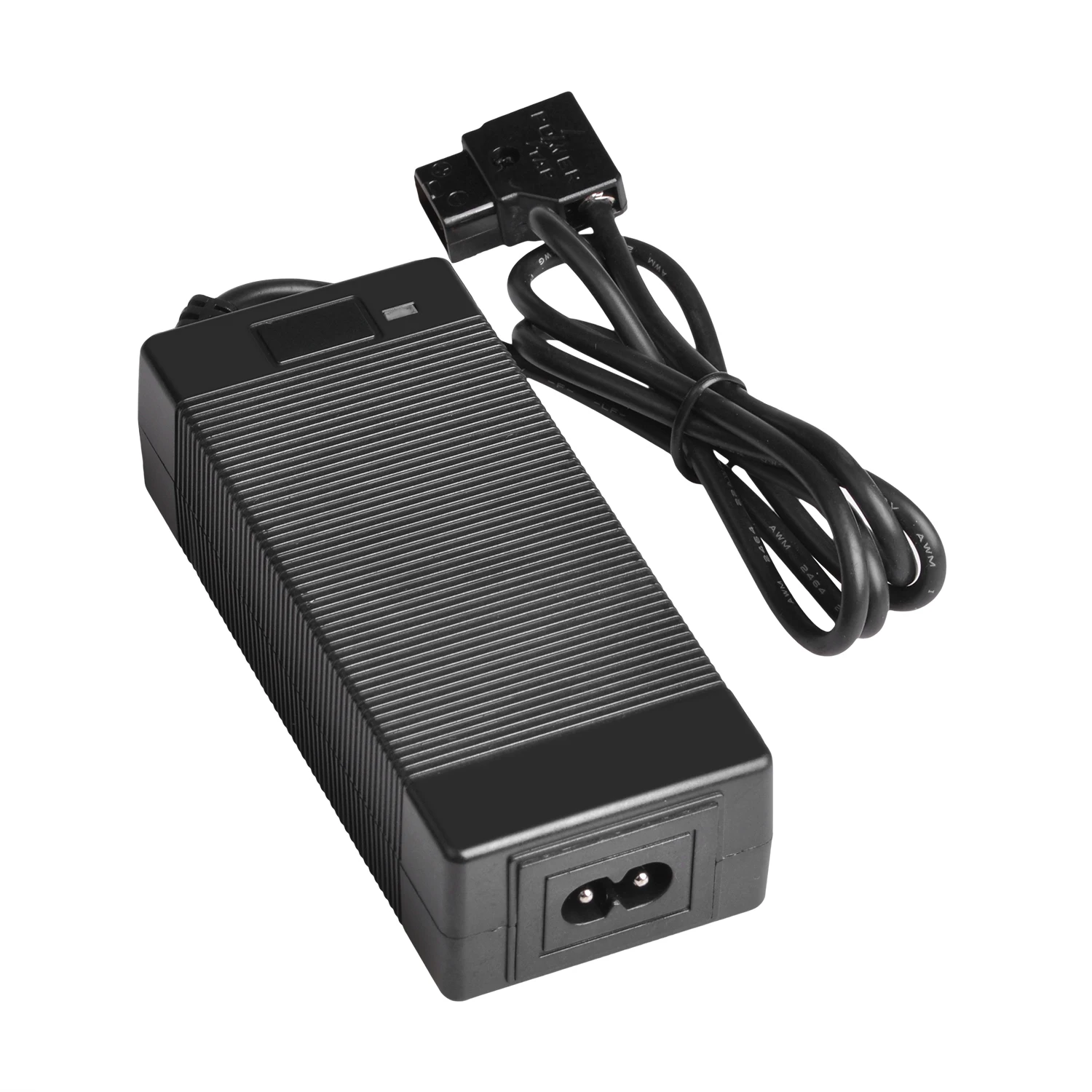 

16.8V 3A D-Tap Battery Power Adapter Charger for Sony V-Lock / V-Mount Battery Pack Camera Battery