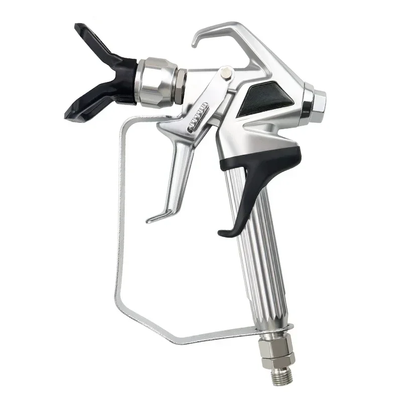 

ZT-80 For Wagner Titan 538006 Airless Paint Spray Gun ZT-80 Gun 0538006