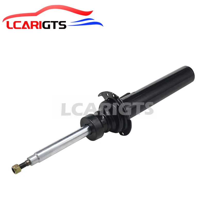 For BMW X3 F25 F26 2011-2018 Front/Rear Suspension Shock Absorber Core Without EDC 31316796315 31316796316 33526796422