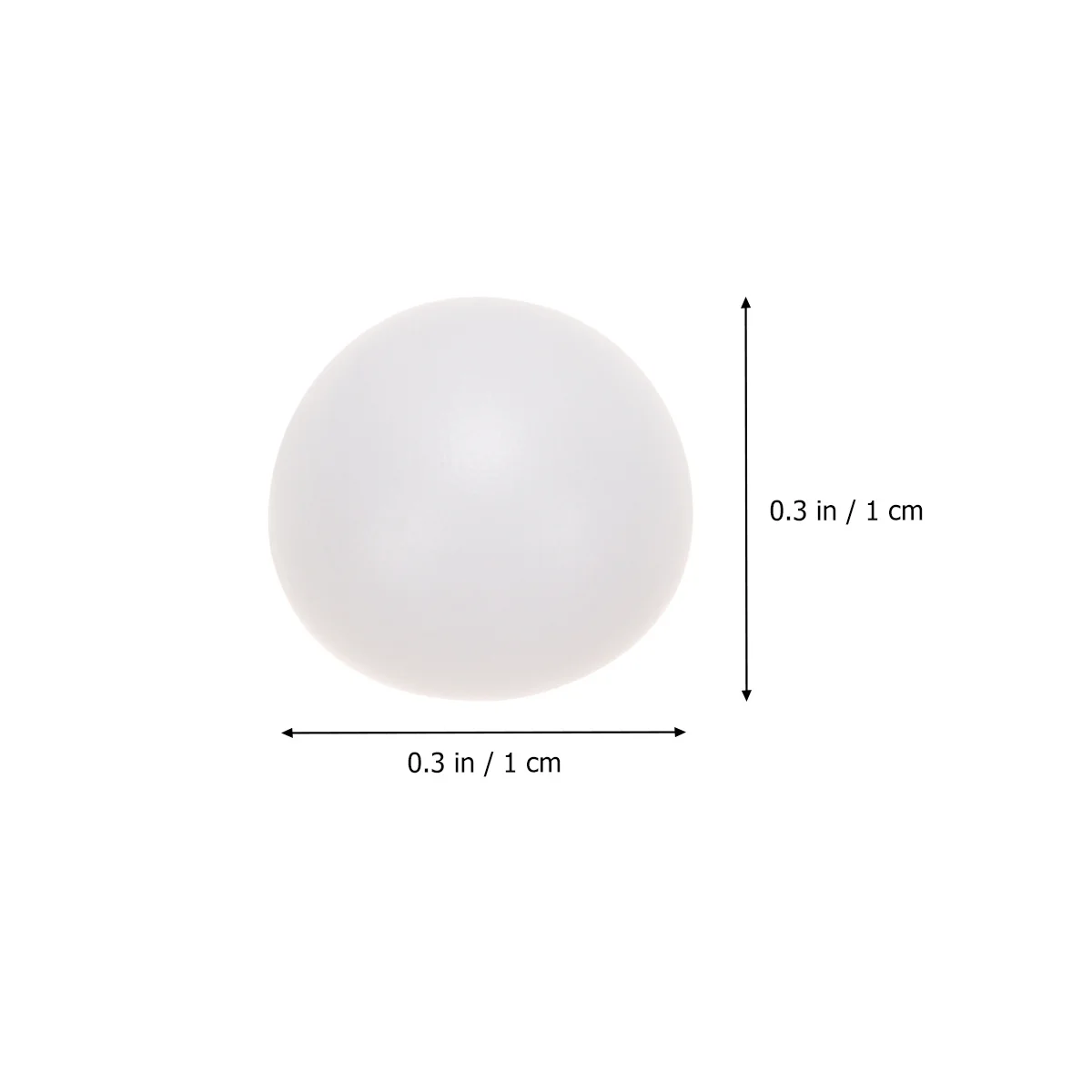 2 قطعة غطاء مقعد المرحاض الوفير رمادي البلاستيك العالمي صالح سهلة التركيب امتصاص الصدمات وسادة اكسسوارات الحمام فاصل رافع عدة #6