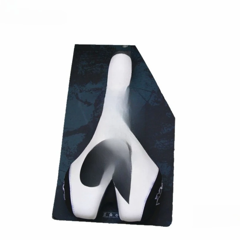 

Cushion Mountain Bike, Road Bike Cushion, Bicycle Cushion