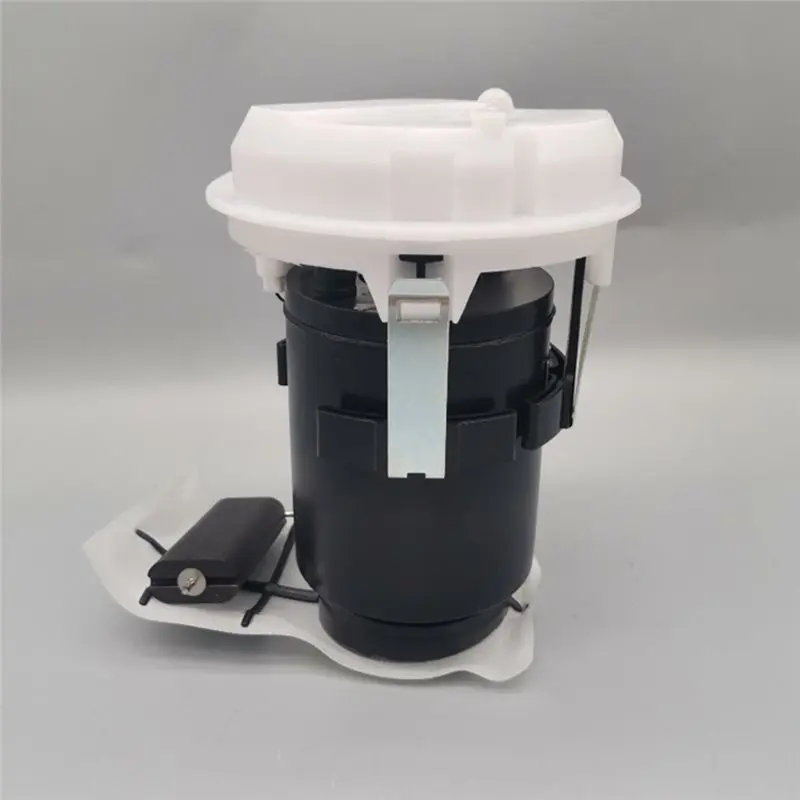 New Replacement Fuel Pump Part Number 77020-02050 7702002050 For Toyota Corolla E11 view 6