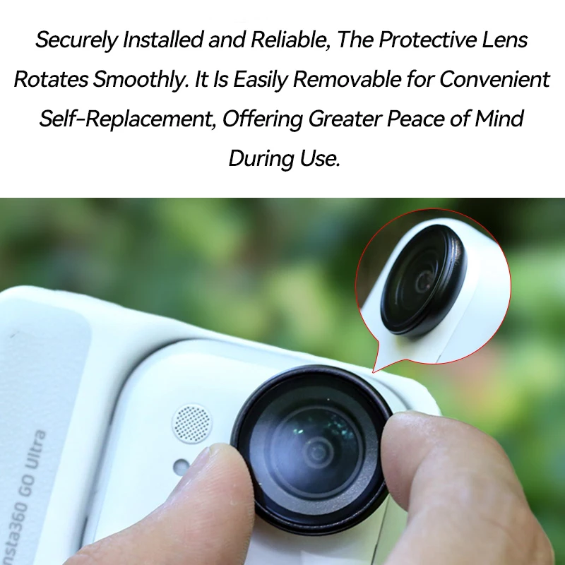 Thumbnail 3 - #36 Highest Rated Camera Films to Buy in 2026