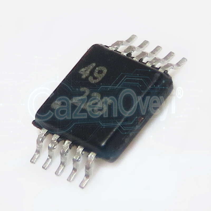 MSH6000A MSH6000 INA226AIDGSR INA226 226 TPS62203DBVR PHNI PI3HDMI412FT-BZHE PI3HDMI412FT SM8S30A SM8S30 MAX7400ESA MAX7400