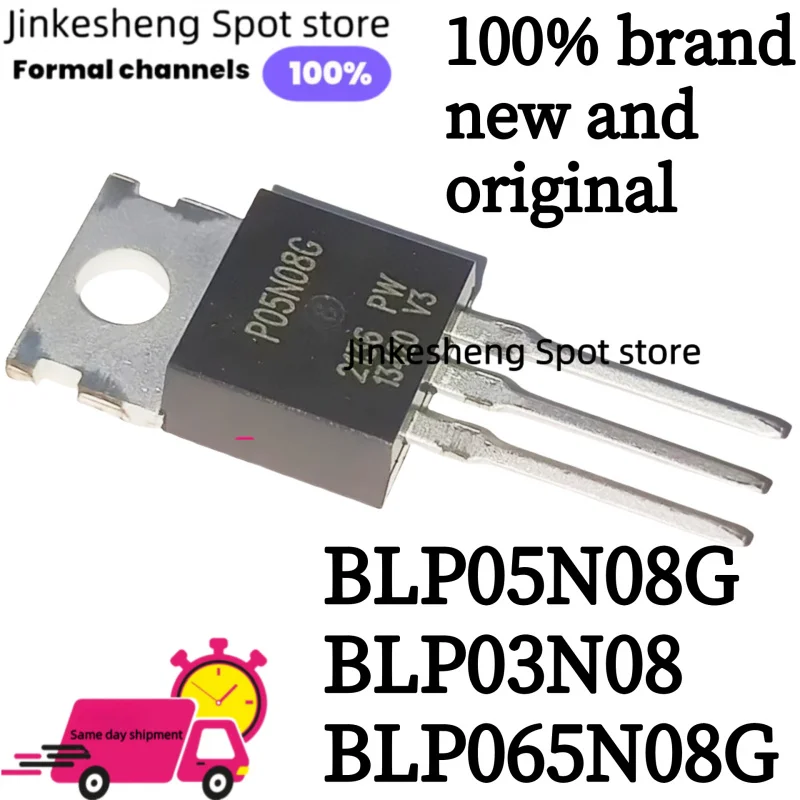 5 Buah 2SC2615 2SC4157 2SC3988 2SC3090 2SC4877 2SC3376 2SC3032 2SC4109 2SC4275 2SC2563 2SC3277 2SC4276 2SC3461 2SC3783 BARU TO-3P