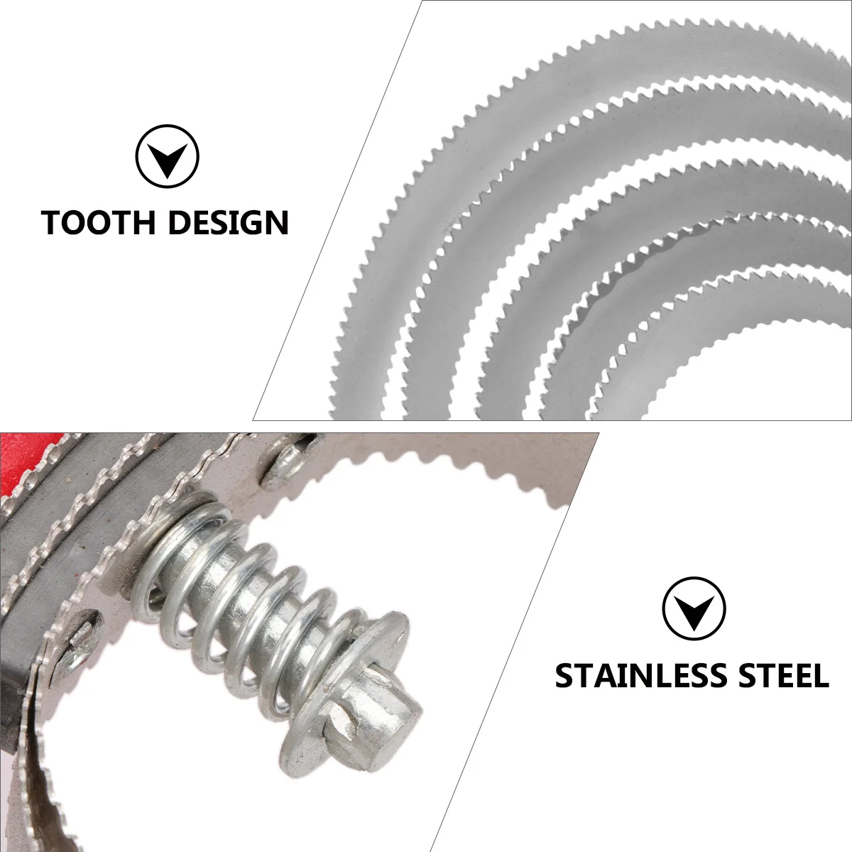 1 قطعة فرشاة الحكة مقبض مريح لا ضغط المعصم إزالة التربة المزروعة زيادة الدورة الدموية أداة تهذيب الجسم #2