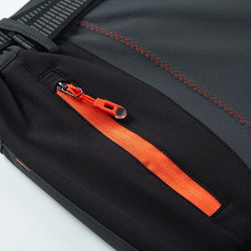 Thumbnail 4 - #11 Ranked Rain Pants Picks in 2026