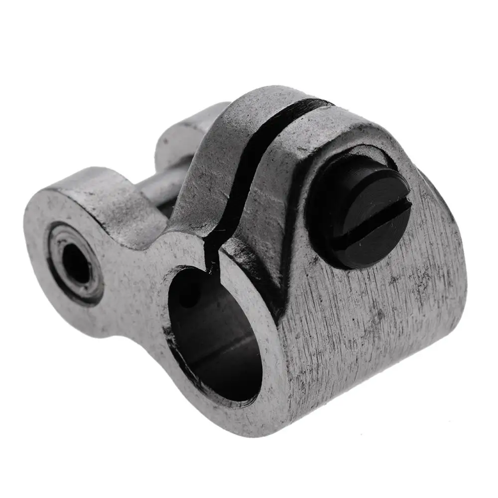 مجموعة تغذية ذراع الروك 63-3570-0 لقطع غيار ماكينة خياطة الخصر من KANSAI #4