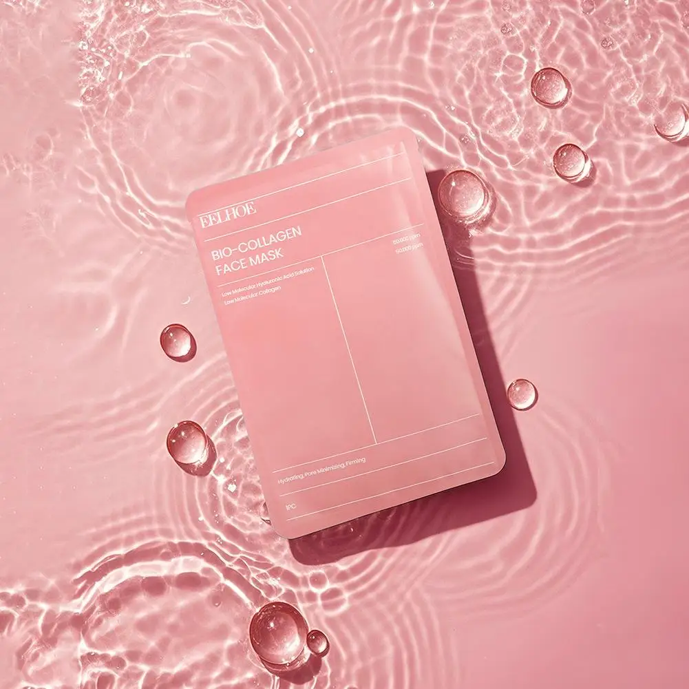 Thumbnail 2 - #29 Trending Skin Care Masks & Peels Right Now