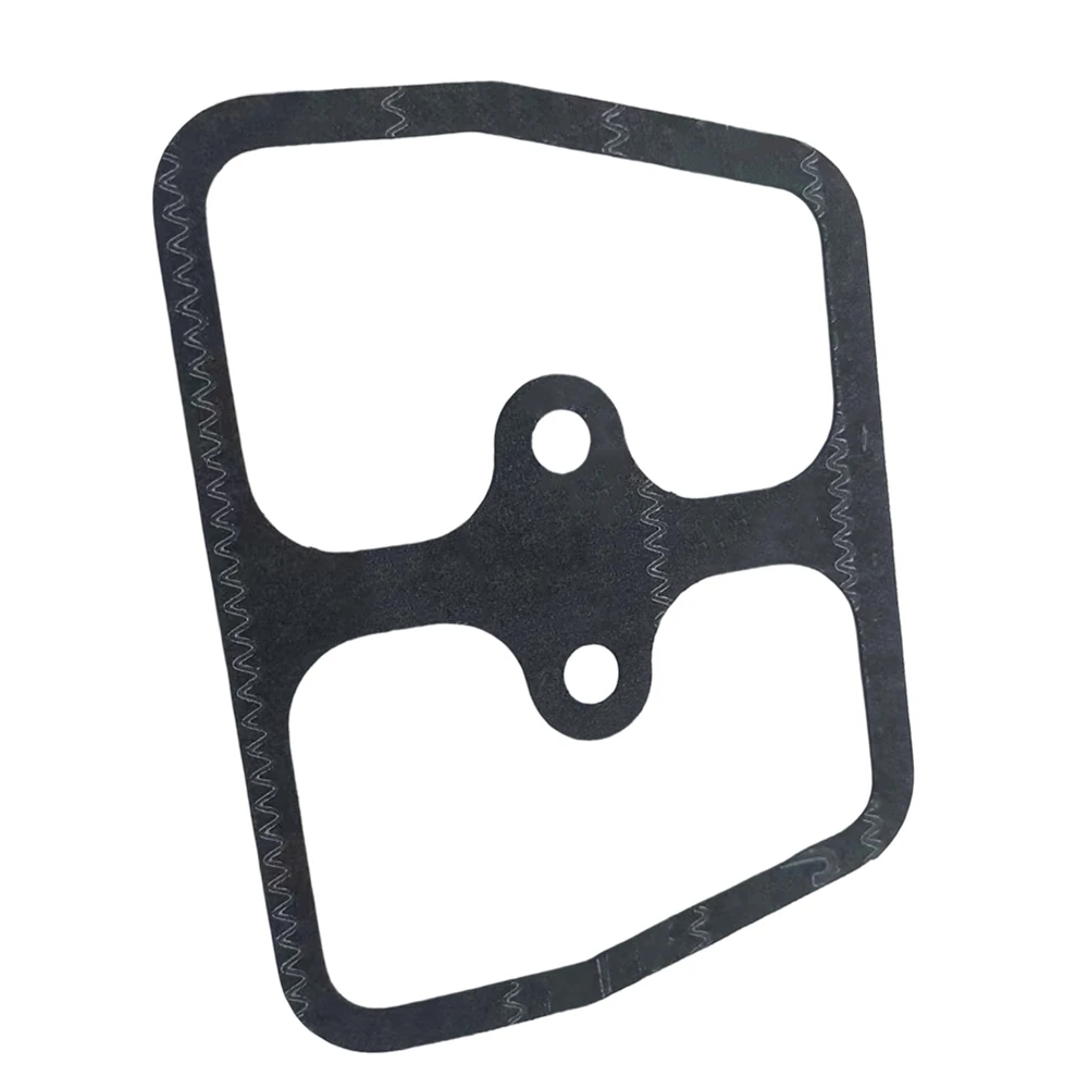 For Kawasaki FH Series Rocker Cover Gasket Set Replacement Fits FH601V FH641V FH680V FH721V with 2 4 or 6 Pieces