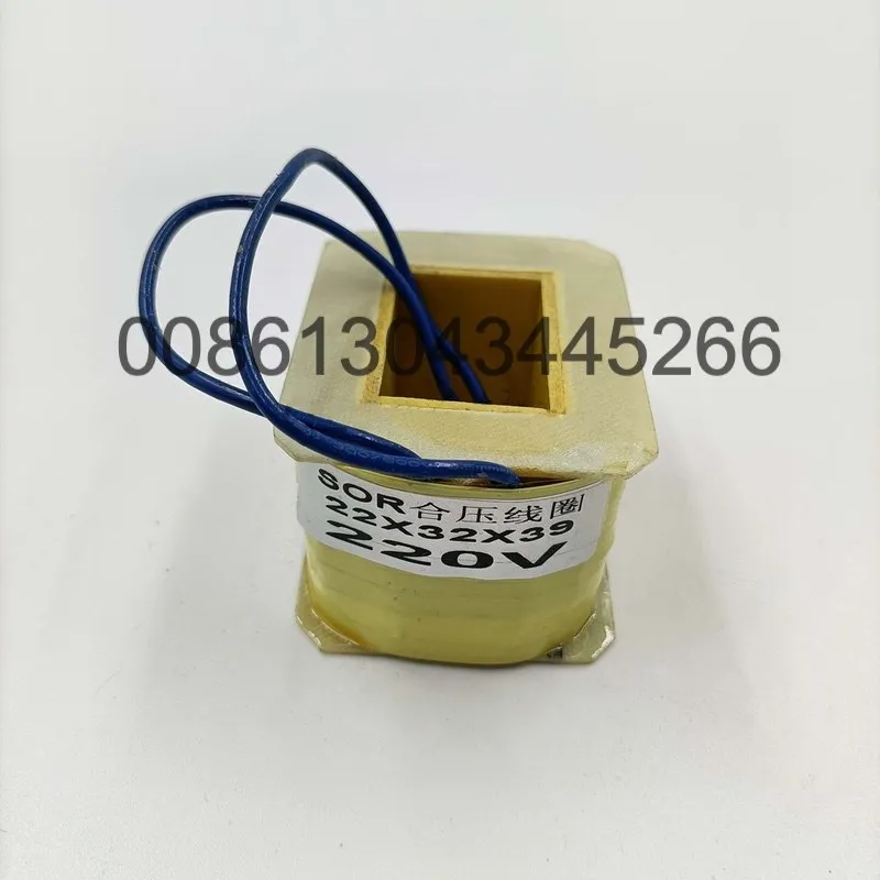 

Best Quality Heidelberg Printing Machinery Coil For GTO SM102 SOR