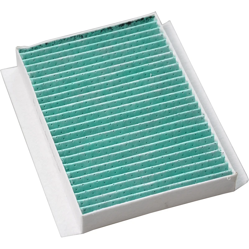 Car Enginer Air Filter Cabin Filter Oil Filter For Jeep Compass 2.4L For Jeep Renegade 2.0L 2.4L 51977574 77367847 04892339AA